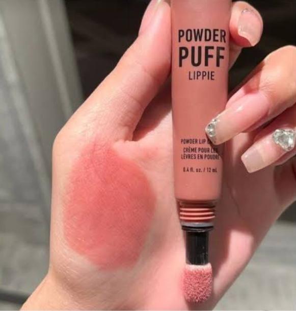 Buy 2in1 Multifunction Cream Blush  Lip Gloss  Hydrating Cheek Tint  Lip Color Stick Online - BEENet Store